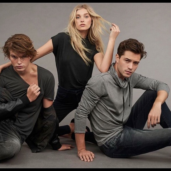 Jeans - Picture 8 of 8